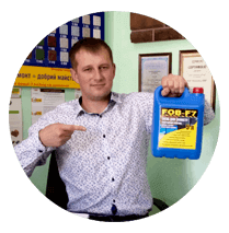 Консультант Юрий