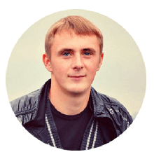 Андрей Сергиенко