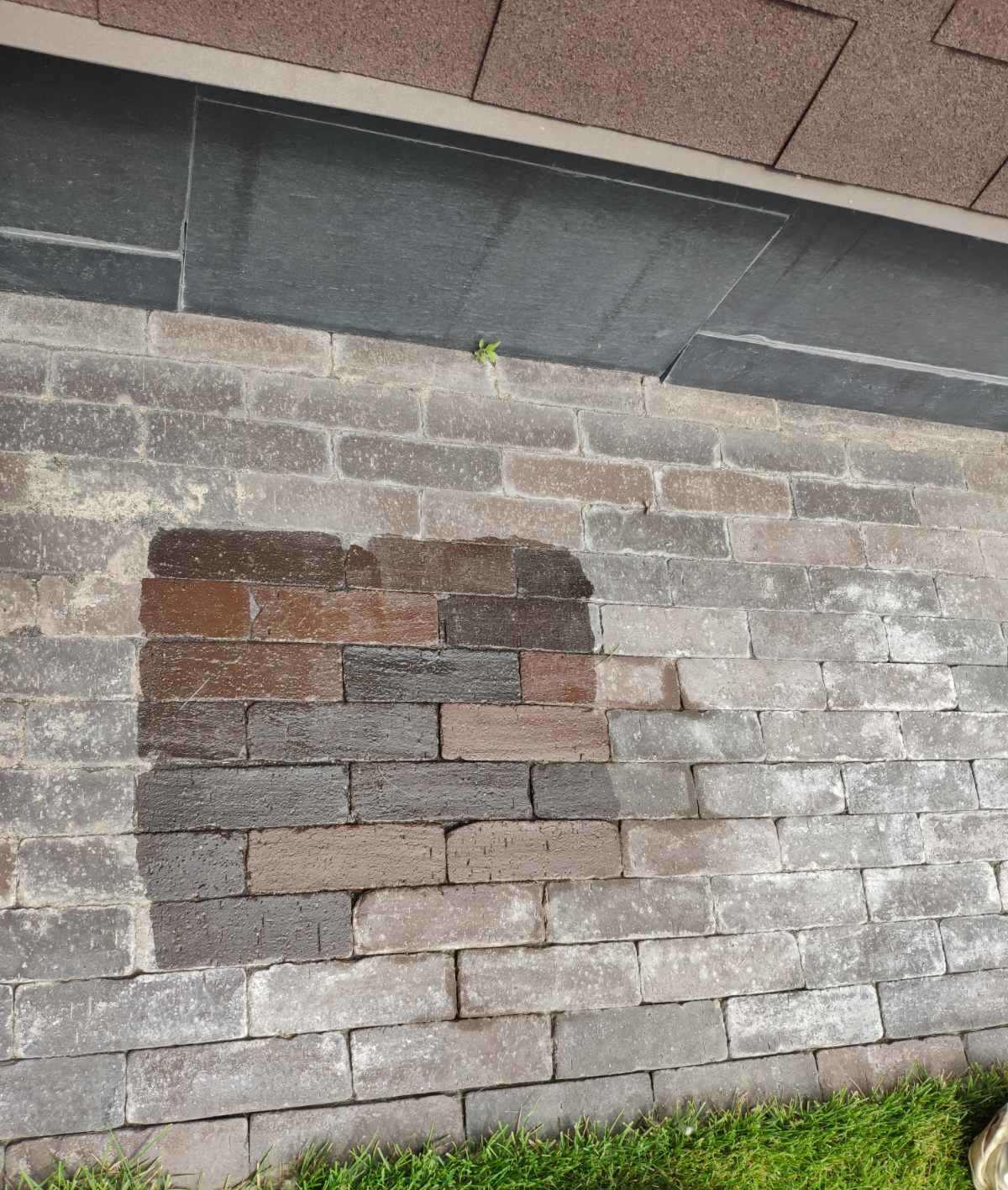 Эффект Мокрый Камень Купить