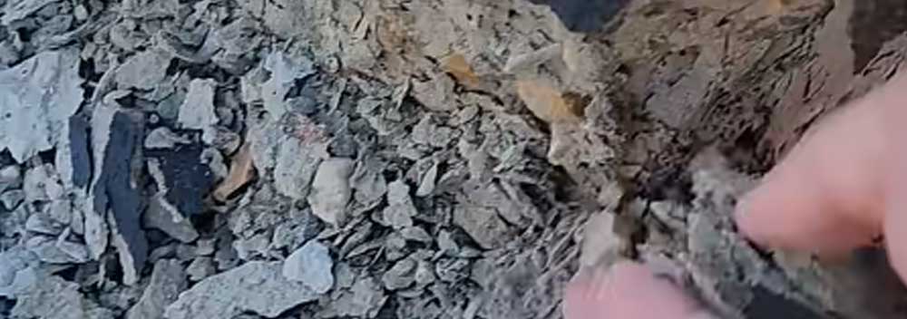 Как подготовить бетон к зиме