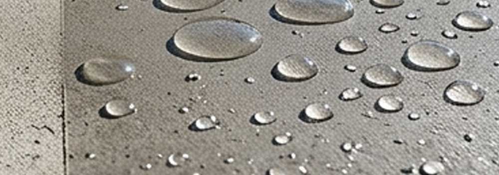 Кюринг для бетона